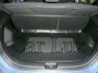 Cubeta maletero Hyundai ix20 antideslizante